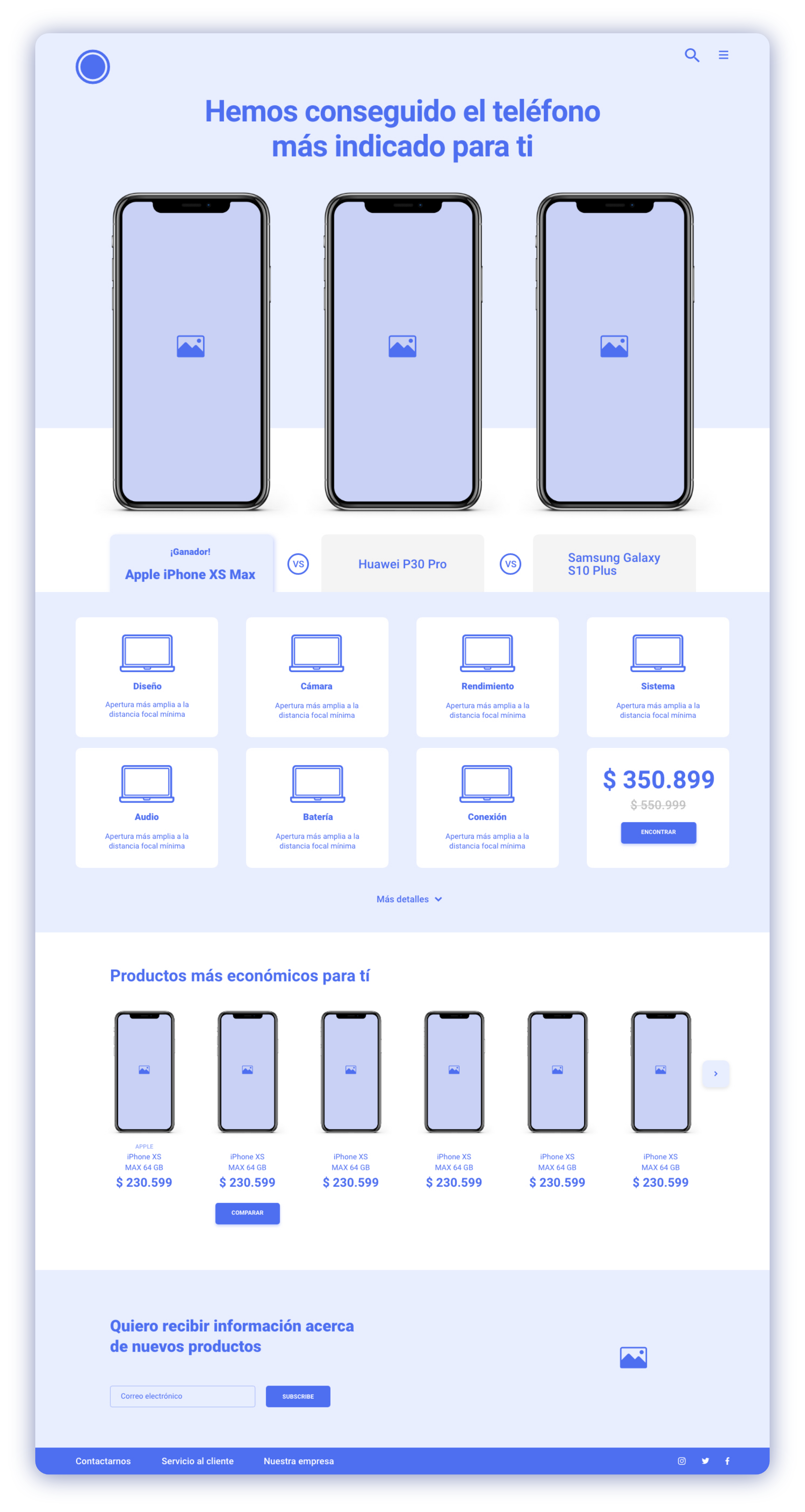 wireframe 1