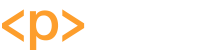 Logo Pluisx